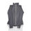 Thumbnail: Active Black Zip Up Jacket