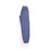 Thumbnail: Royal Blue High Rise Sweatpants
