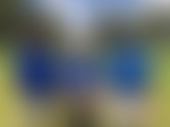 Round 2 - Kwinana Golf Course