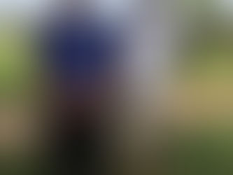 That Craig showed up AGAIN...