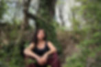 WhatsApp Image 2024-04-17 at 15.43.47 cropped (1).jpeg