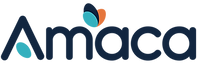 Amaca-Logo.png