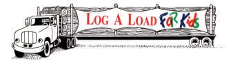 logaload.png