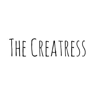 Writer: iamthecreatress