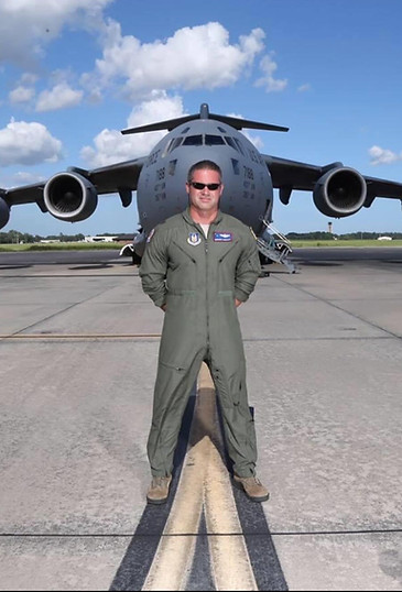 Veteran owned Ice Supplier and Refrigerated Trailer Rental