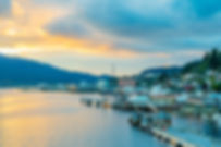 AdobeStock_CityView.jpeg