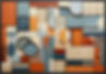 ai-generated-abstract-geometric-background-free-photo.jpg