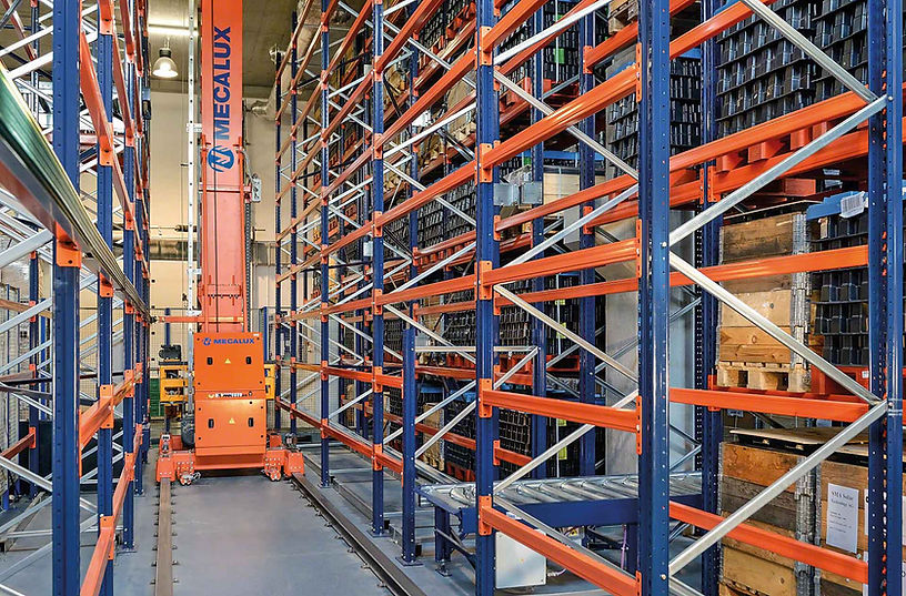 transelevadores-estantes-industriais-manutencao-preventiva.1.1.jpg