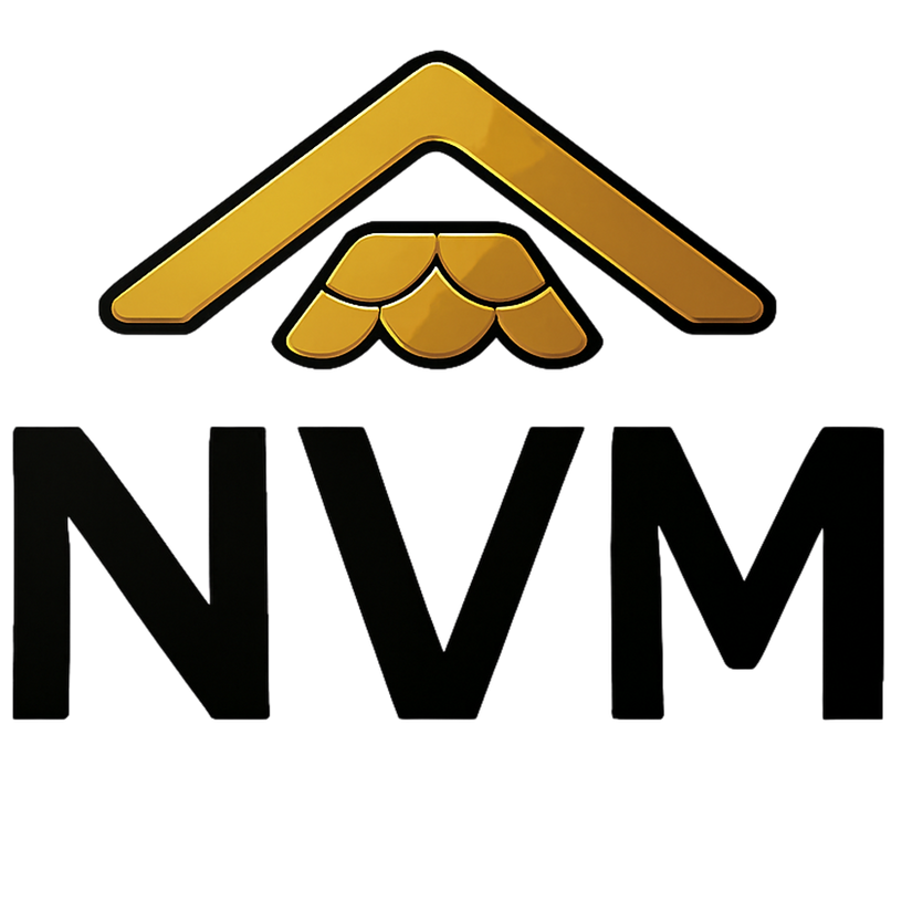 Design sem nome (1).png