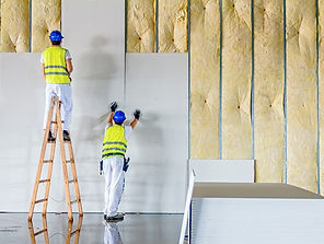 drywall-vantagens-e-desvantagens.jpg