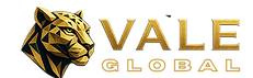 Vale global (2).png