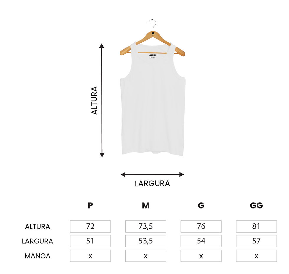 Miniatura: Regata Signature Npp 3D Branca