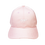 Miniatura: Baseball Cap Signature Rosa