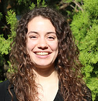 Nouvelle Moreau Coline Soprane.JPG