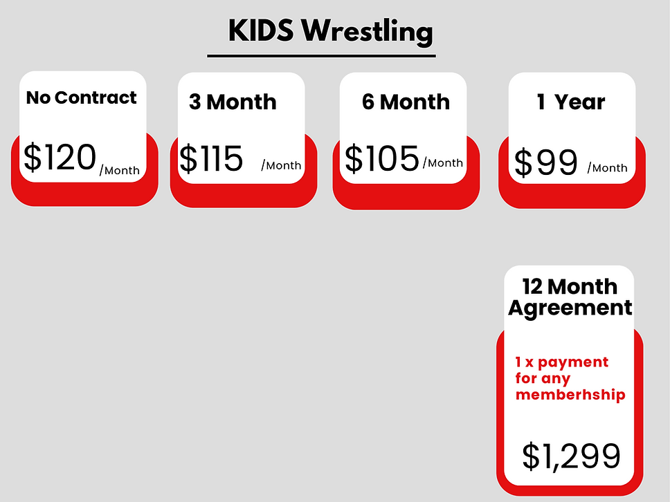 Screenshot 2026-01-04 at 8.13.45 PM.png