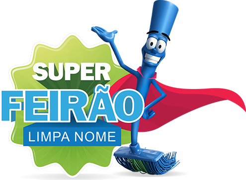 Foto: reprodução Serasa