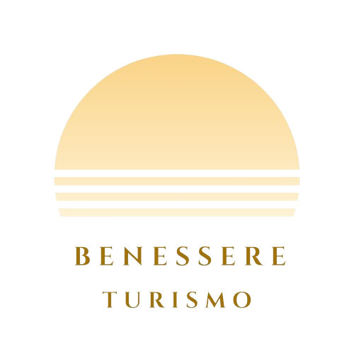 O Valor de uma Agência de Turismo