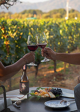 vinho207_edited_edited.jpg