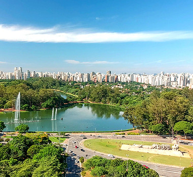sampa_edited_edited.jpg