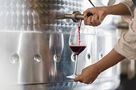 vinho42.jpg