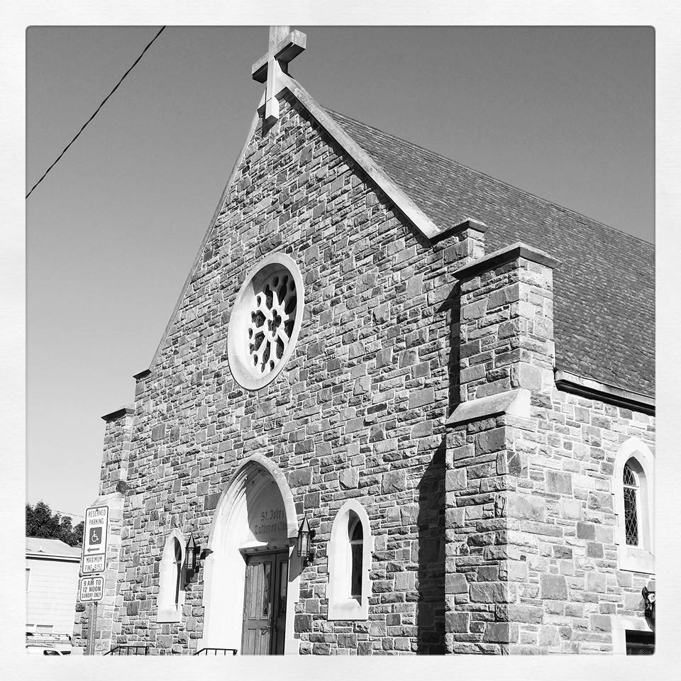 Contact Us | st-johns-of-essex