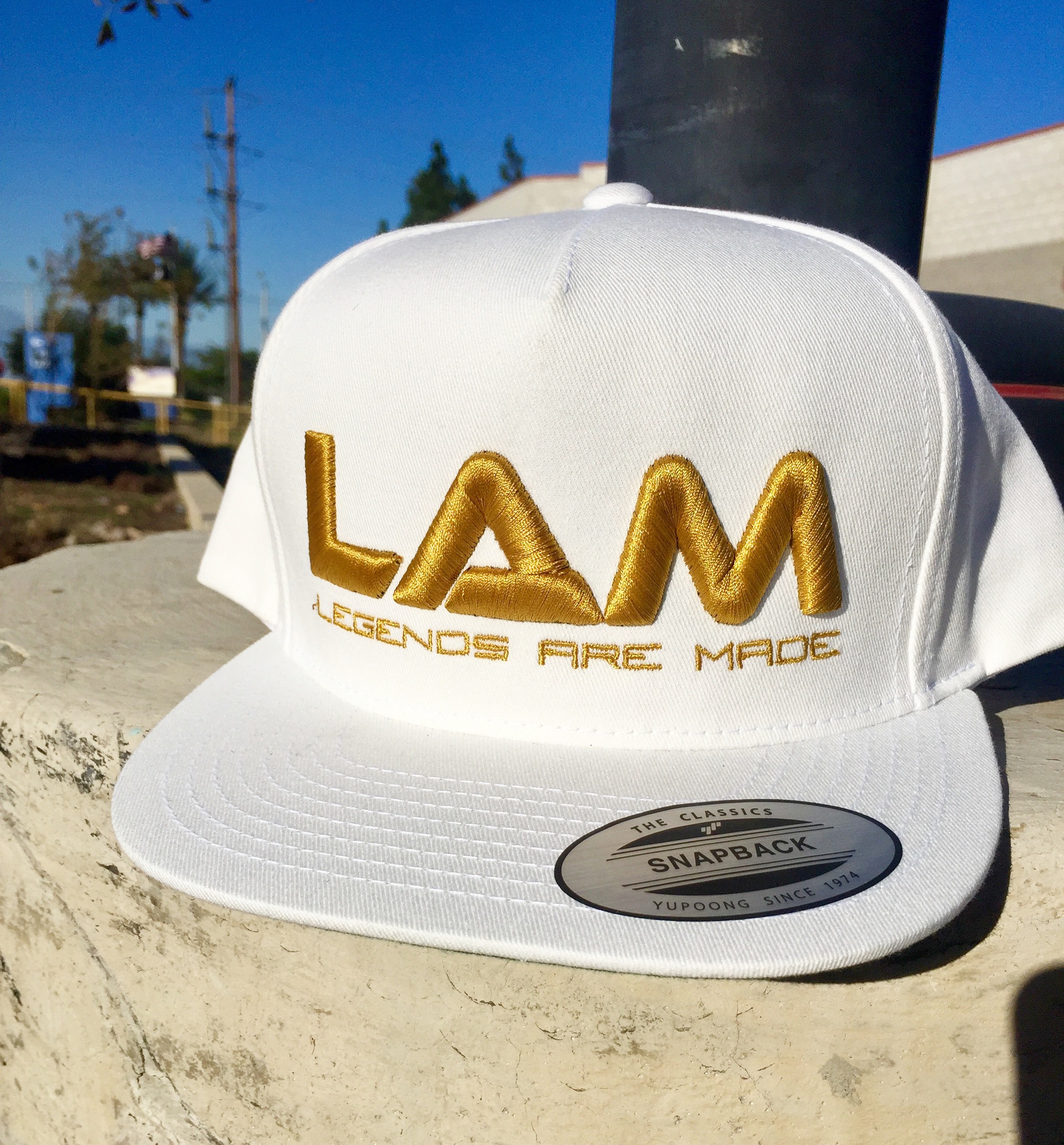 Screen Printing CA Seamless Manufacturing