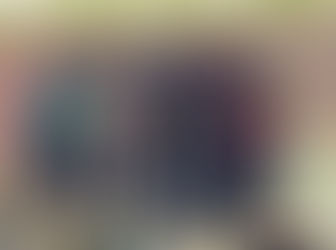 12/1 SPLV24-25 season 第7節 vs Wellington