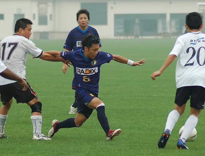 Shanghai Japan Football Club Officialsite 上海jf 上海日本人サッカーチーム Shanghai Japan Football Club Officialsite 上海jf 上海日本人サッカーチーム