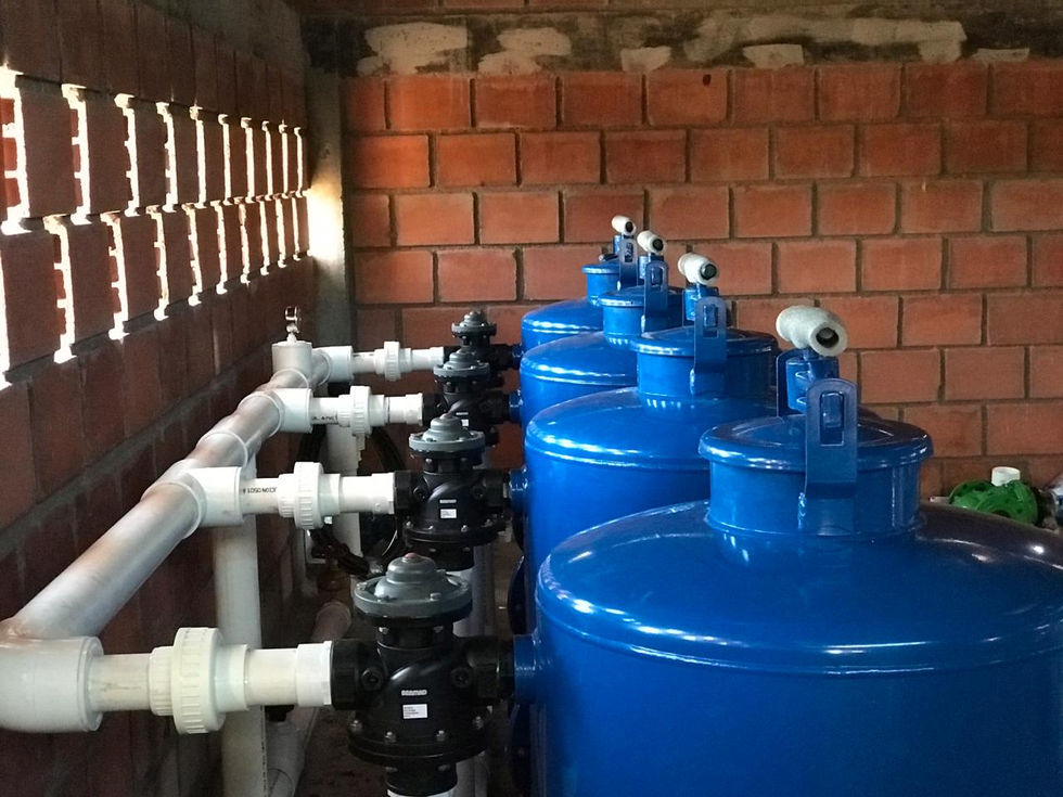 Imagen de WhatsApp 2025-04-16 a las 12.51.25_ffdc09b9