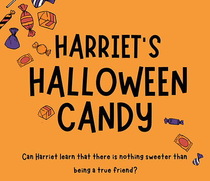 HHC Poster_edited.jpg