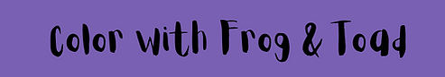 f&t engagement (3).png