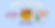 '26wixbanner (3).png