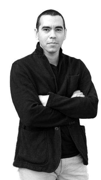 Clients_Atelier Garcia_Orlando Garcia_Founding Partner_BW.png