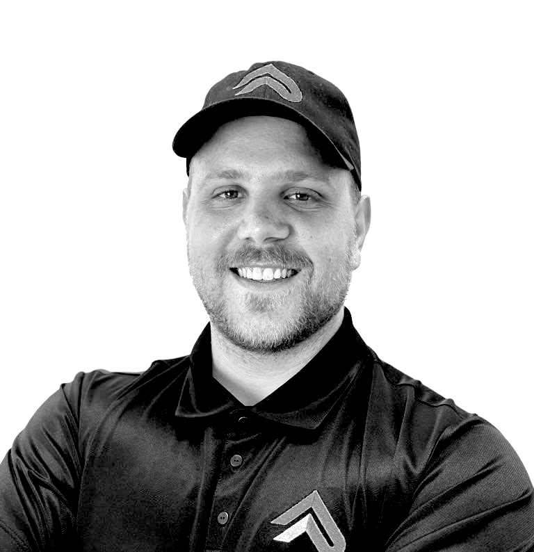 Clients_Portobello_Team_Eitan Rabinovich_Director Cofounder_BW.png