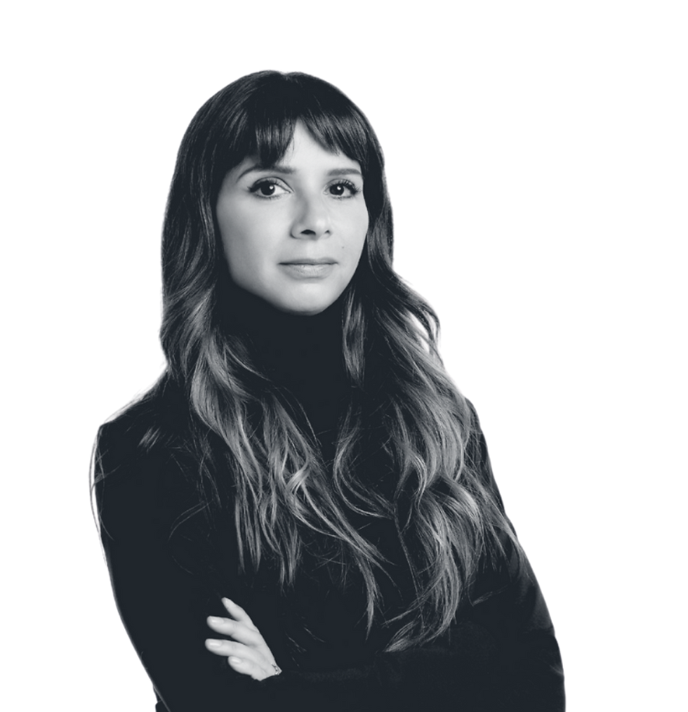 Clients_OBMI_Team Fotos_Natalia Valdes_Senior Project Manager.png