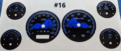 IMG_20200625_144704.jpg