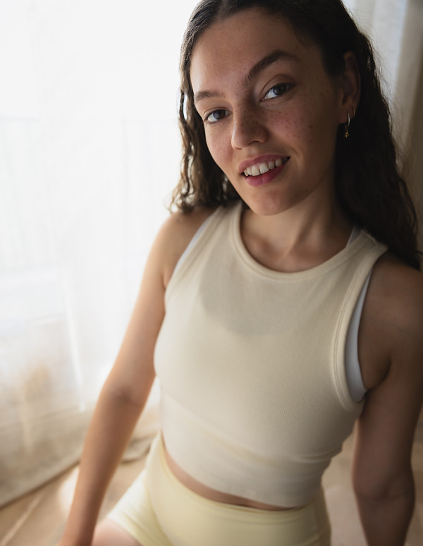 20250617_LanaHilpert_mindful_Yoga_091.jpg