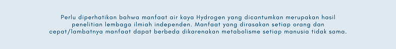 MANFAAT AIR KAYA HYDROGEN-3.png
