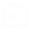onebgs_logo_Logo_WhiteOnBlack_transparent.png