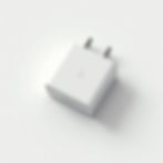 Adaptador Carga Veloz