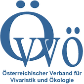 logo-oevvoe_0.png
