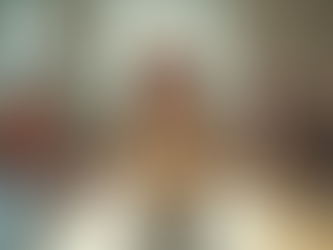 早期運動指導が子どもに与える影響