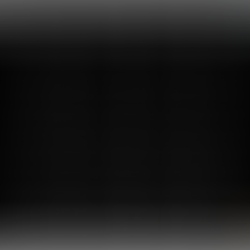 Most Trusted Car Accident Attorney in Hastings, FL 2025 Trend Data