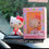 Miniatura: Hello Kitty, soporte para celular