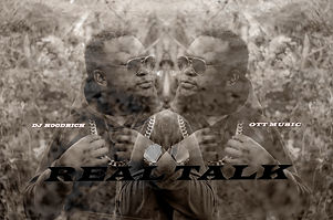 Cover.jpg