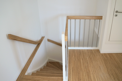 Treppe