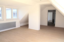 Studio