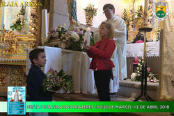 30723792_1657285334365836_4448179658600480768_o