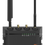 Thumbnail: Siren 3 Pro Main Device
