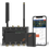 Thumbnail: Siren 3 Pro Main Device
